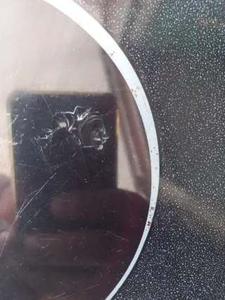 Horno  Teka + Vitrocerámica  ATENCIÓN LEER BIEN