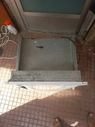 Horno  Teka + Vitrocerámica  ATENCIÓN LEER BIEN