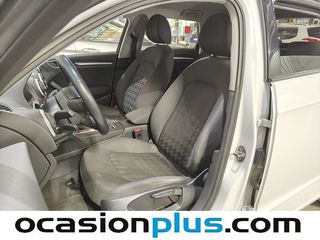 Audi A3 Sportback Attraction 1.4 TFSI 92 kW (125 CV) S tronic