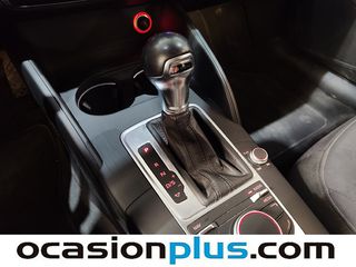 Audi A3 Sportback Attraction 1.4 TFSI 92 kW (125 CV) S tronic