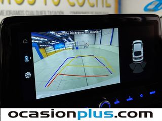 Hyundai Ioniq 1.6 GDI PHEV Tecno DCT 104 kW (141 CV)