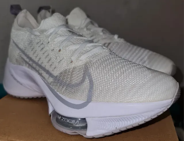 Nike Air Zoom Tempo NEXT% Zapatillas Running