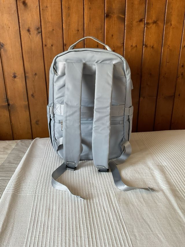 Mochila de cabina para viaje 