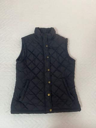 Conjunto Ropa Invierno Mujer talla L regalo la ver