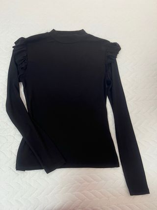 Conjunto Ropa Invierno Mujer talla L regalo la ver