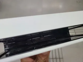 Base Nintendo Switch OLED