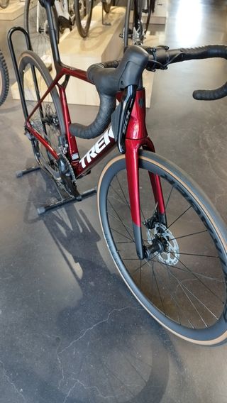 TREK MADONE SL6 T. S / M / ML / L / XL