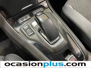 Opel Grandland X 1.6 Turbo PHEV Selective 4x2 Auto 165 kW (224 CV)