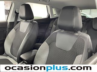 Opel Grandland X 1.6 Turbo PHEV Selective 4x2 Auto 165 kW (224 CV)