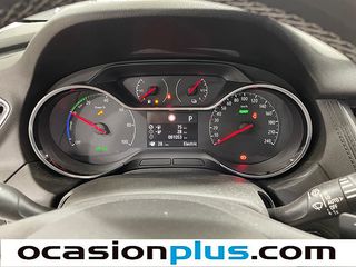 Opel Grandland X 1.6 Turbo PHEV Selective 4x2 Auto 165 kW (224 CV)