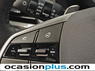 Ssangyong Korando G15T Urban Plus Auto 120 kW (163 CV)