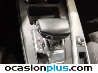 Audi A5 Coupe S line 35 TDI 120 kW (163 CV) S tronic