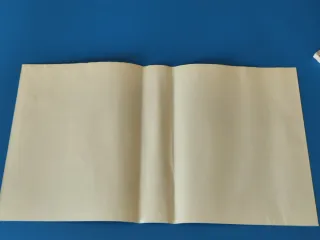 Super Sidekicks 2 Neo Geo AES USA