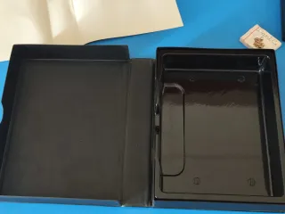 Super Sidekicks 2 Neo Geo AES USA