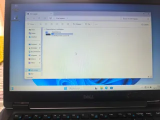 Dell Latitude 5490 Portátil