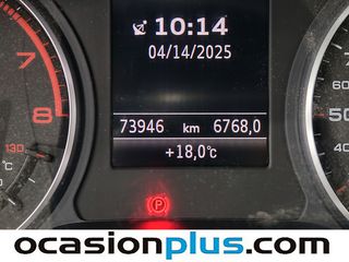 Audi A3 Sportback design edition 1.5 TFSI CoD EVO 110 kW (150 CV) S tronic