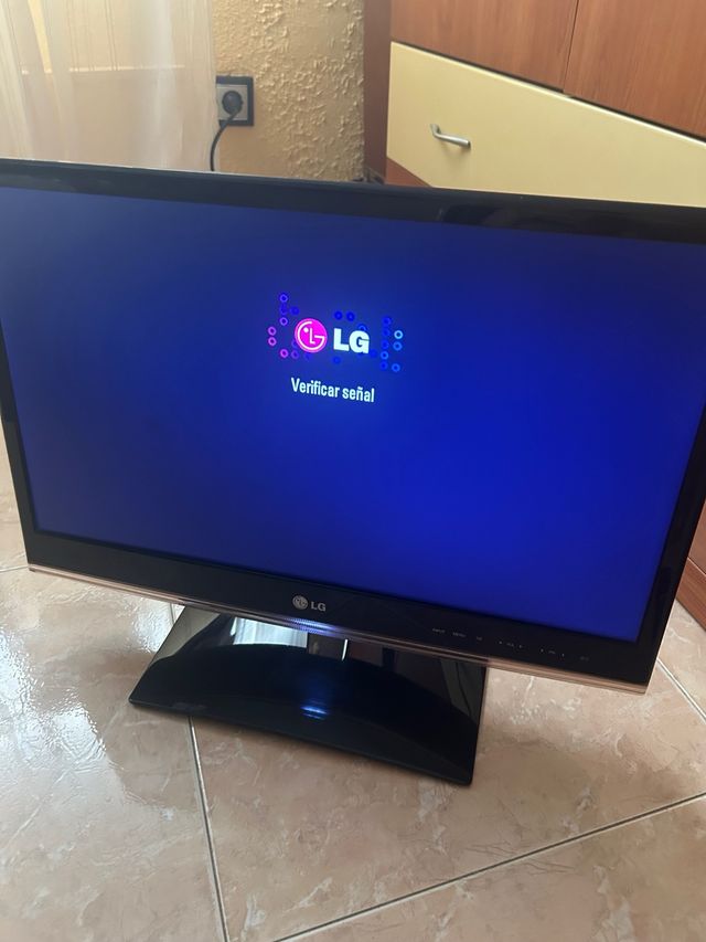 Televisor LG