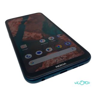Nokia X20 5G da 128 GB