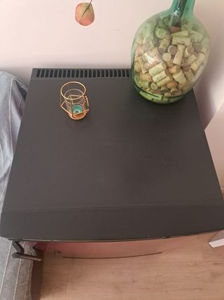 Cantinetta per vino Liebherrer vkr 1806 capacità 168