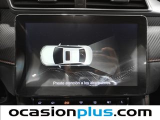 MG ZS 1.5 Comfort 78 kW (106 CV)