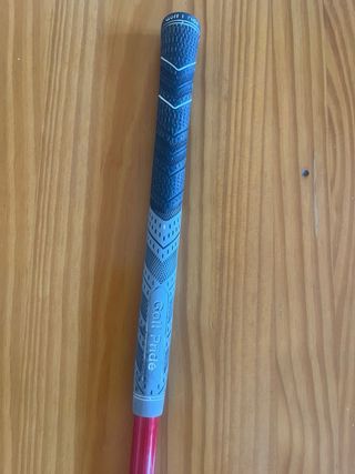 Driver Taylormade Superfast 2.0 HT