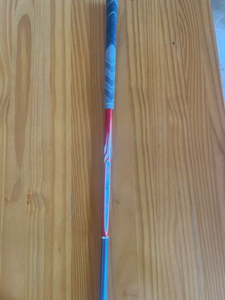 Driver Taylormade Superfast 2.0 HT