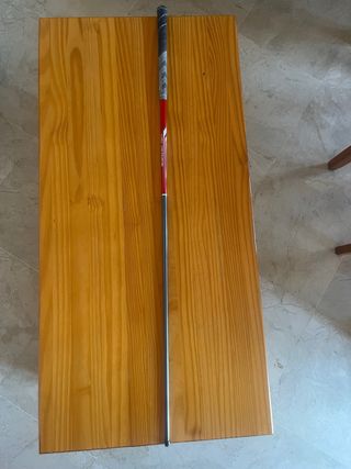 Driver Taylormade Superfast 2.0 HT