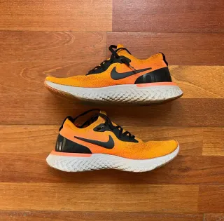 Nike Epic React Talla 39