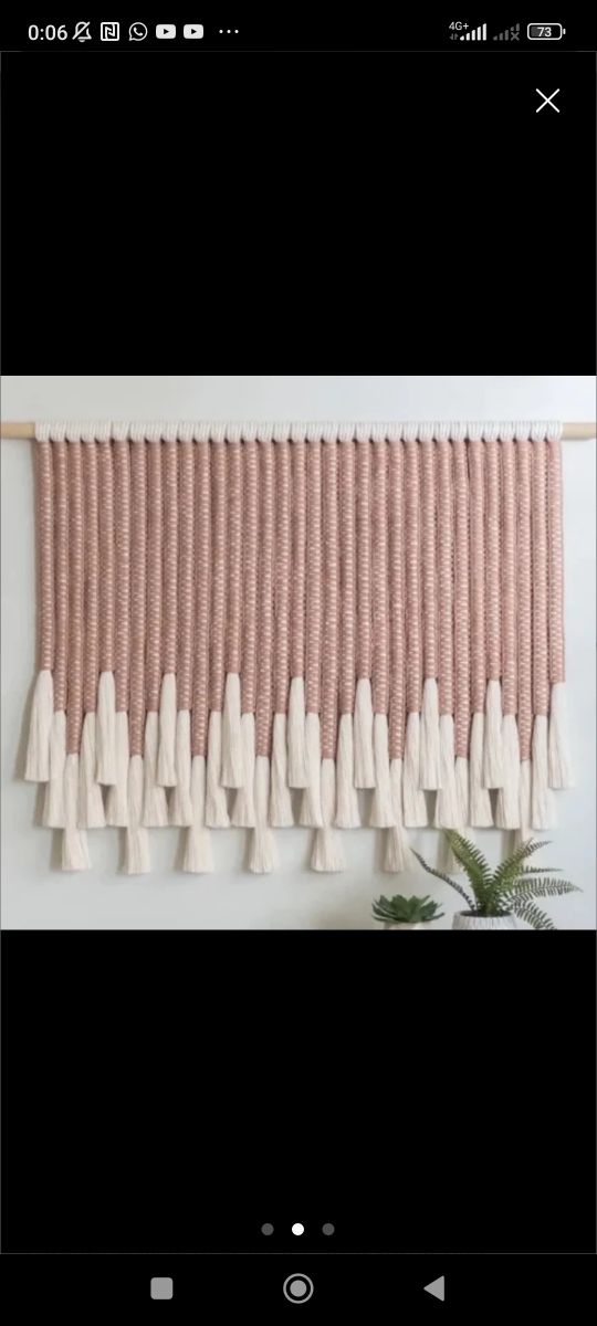 Primer Benecos de aloe vera 15ml