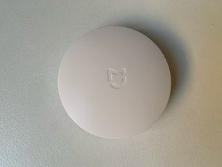 Xiaomi Mi Wireless Switch