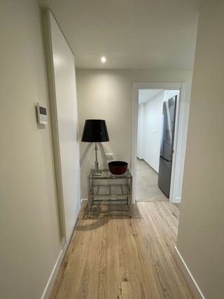 Piso en alquiler en Montequinto en Dos Hermanas