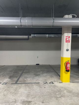 Piso en alquiler en Montequinto en Dos Hermanas