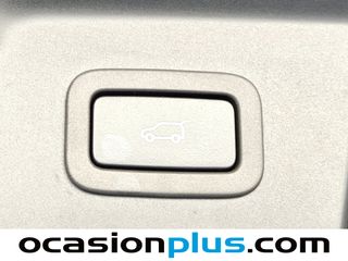 Land Rover Range Rover Velar D180 R-Dynamic S 4WD Auto 132 kW (180 CV)