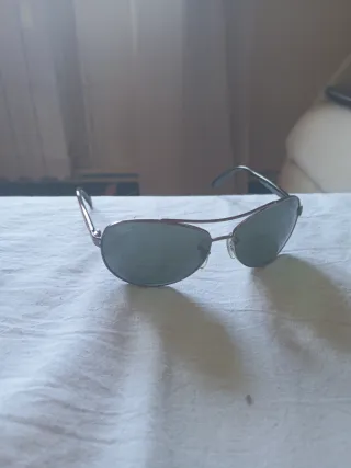 Gafas de sol Ray-Ban aviador
