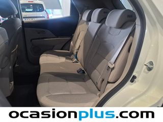 Ssangyong Korando G15T Urban 120 kW (163 CV)