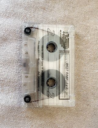 Videojuegos Spectrum Dinamic