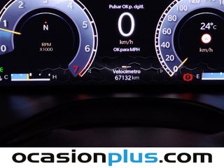 Jeep Compass 1.3 Gse Night Eagle FWD MT 96 kW (130 CV)