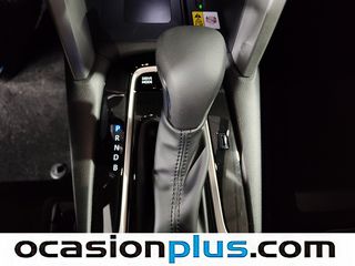 Toyota Corolla Cross 2.0l Style Plus 145 kW (197 CV)