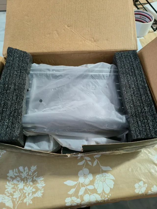 Pantalla Carplay Audi, Seat, Volkswagen ,Android 