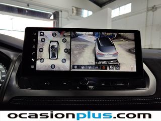 Nissan Qashqai Tekna Premium E-POWER 140 kW (190 CV)