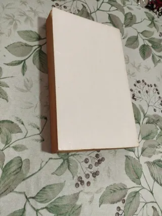 Libro Colmillo blanco