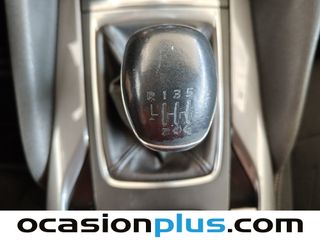 DS DS5 BlueHdi 120 Desire 88 kW (120 CV)