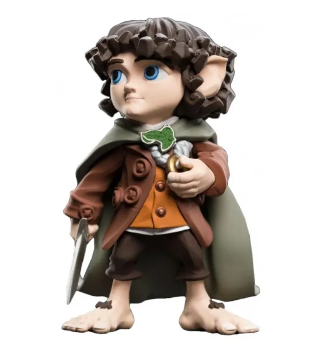 Mini Épics Frodo Bolsón