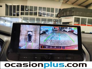 Nissan Qashqai Tekna Premium E-POWER 140 kW (190 CV)