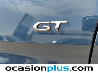 Peugeot 3008 BlueHDi 130 S&S GT EAT8 96 kW (130 CV)