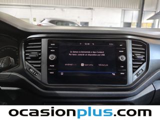 Volkswagen T-Roc Edition 1.6 TDI 85 kW (115 CV)