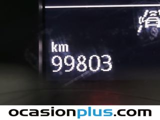 Volkswagen T-Roc Edition 1.6 TDI 85 kW (115 CV)