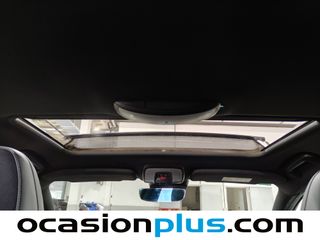 Volvo V60 D4 Momentum Auto 133 kW (181 CV)