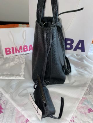 Bimba y Lola “No negociable “