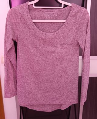Camiseta 